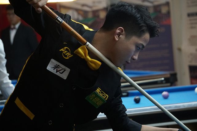 对于这位2 对于这位2