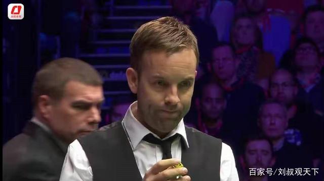 阵容竞争激 阵容竞争激