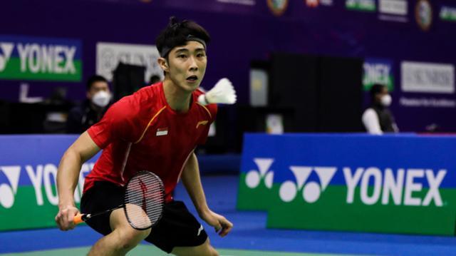 技的边锋在 技的边锋在