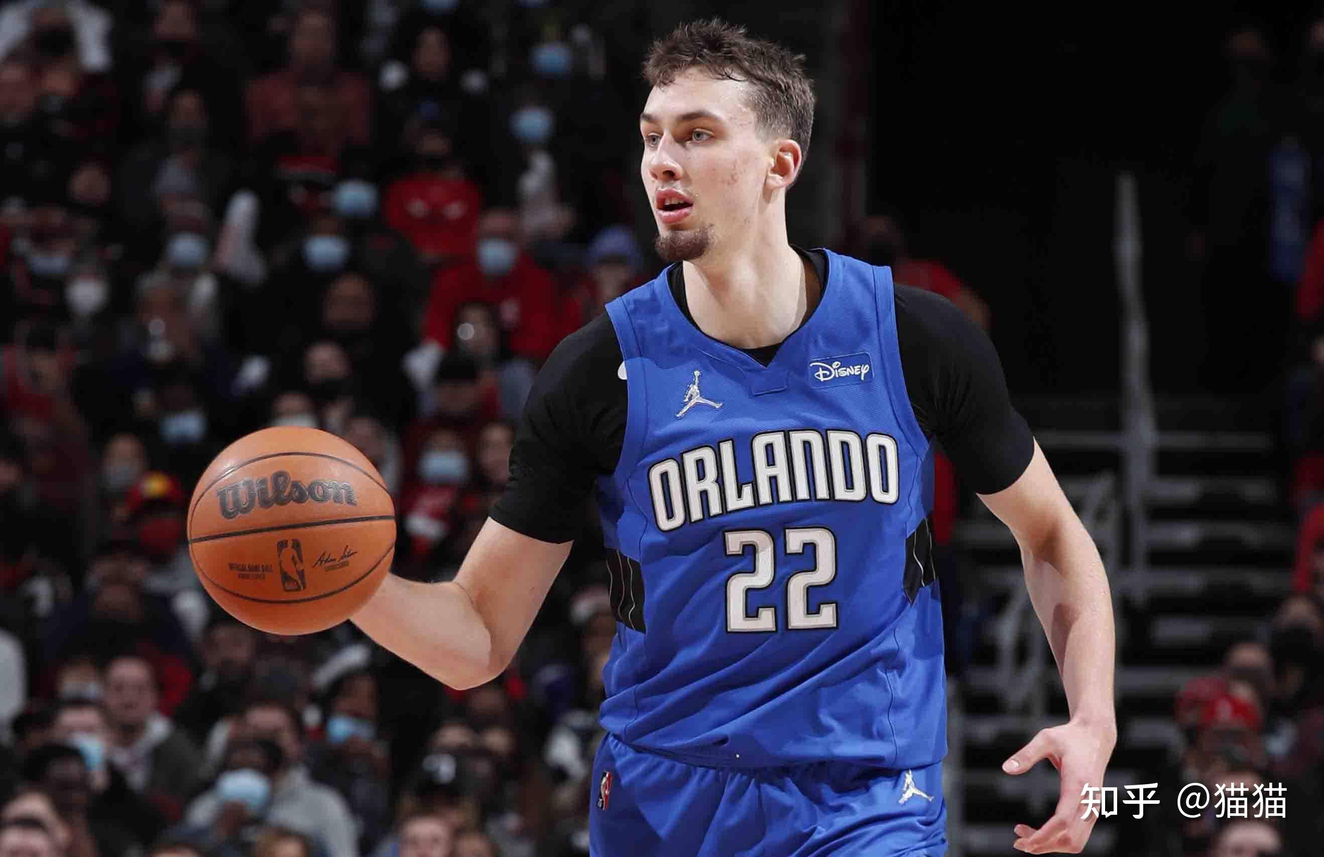 比赛中能有 比赛中能有