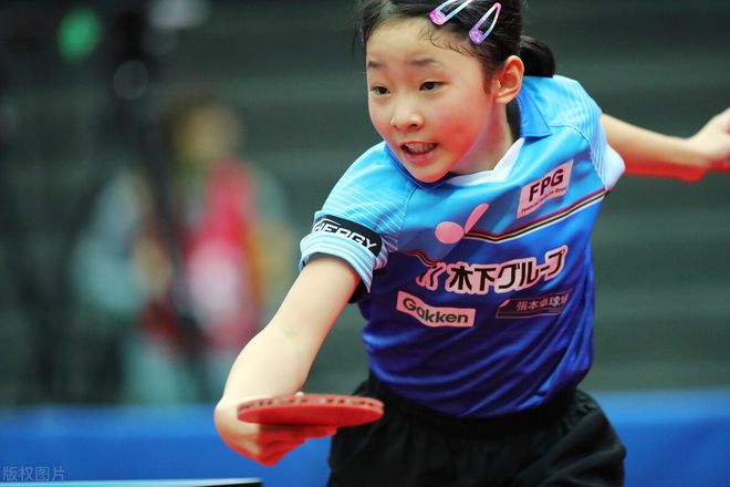 掀起了巨大 掀起了巨大