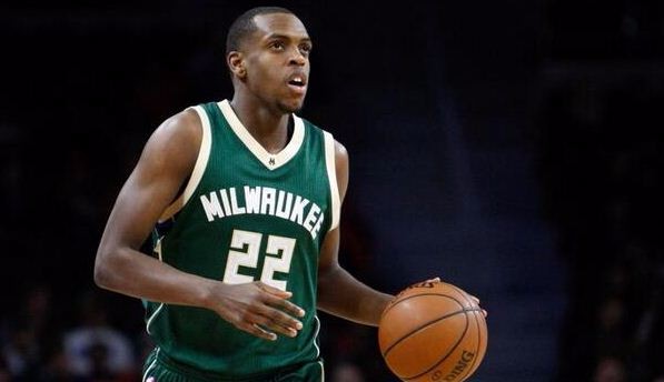 样的中东强 样的中东强