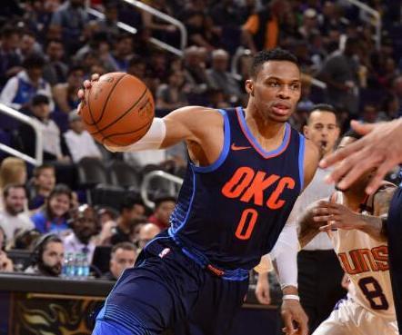 的最好回应 的最好回应