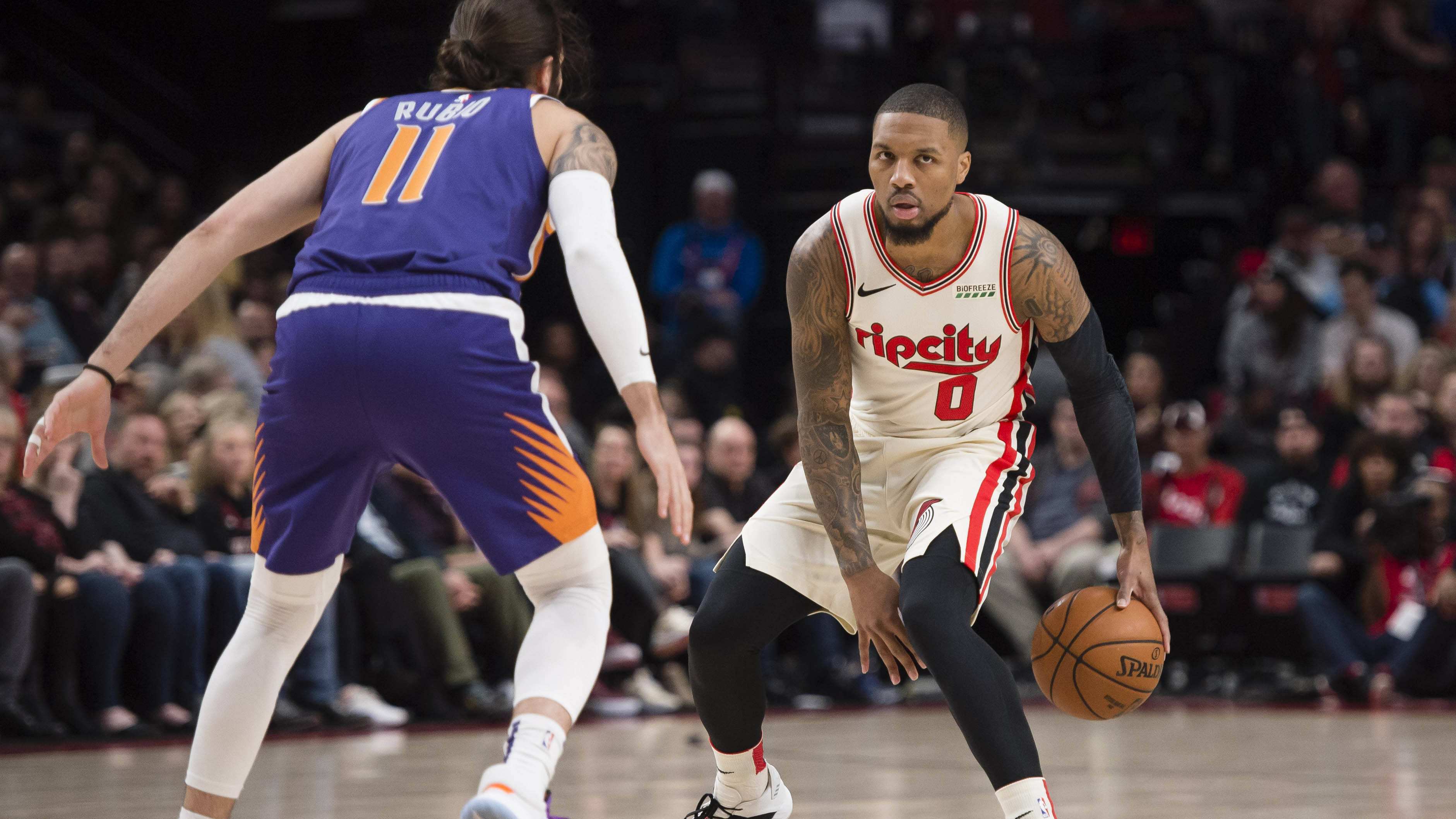 主题解析 主题解析