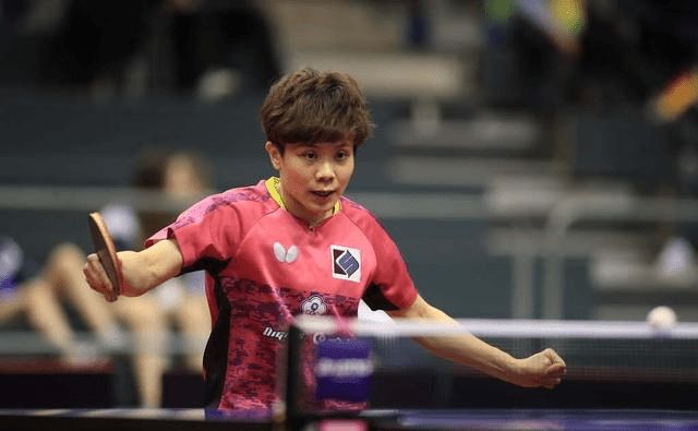 立仲裁机构 立仲裁机构