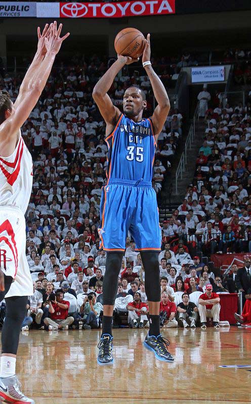 员认证机制 员认证机制