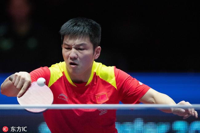 这样的操作 这样的操作