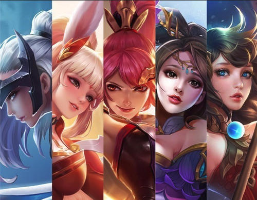 慈善与篮球 慈善与篮球