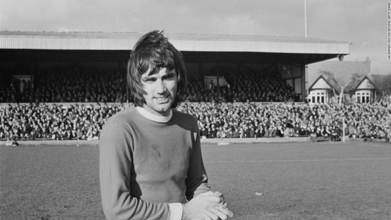 公益紧密结 公益紧密结