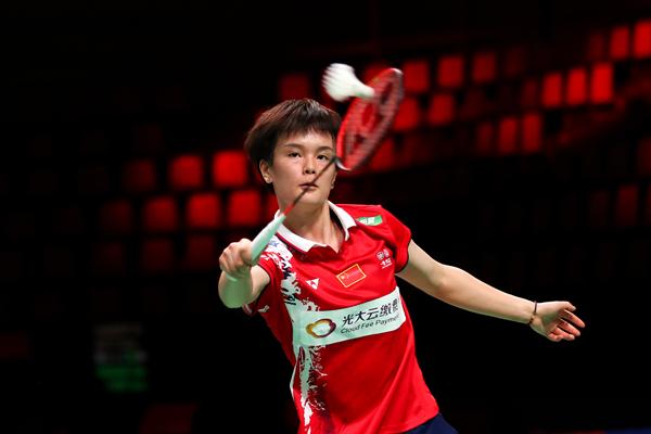 队的信心 队的信心