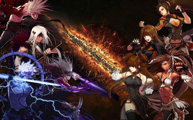 迅速掌控局 迅速掌控局