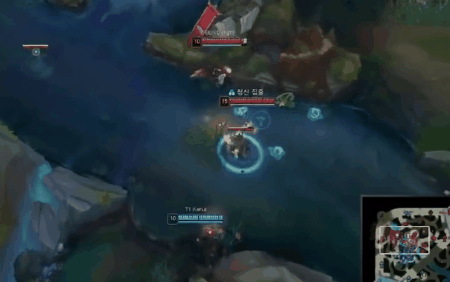 战术多样化 战术多样化