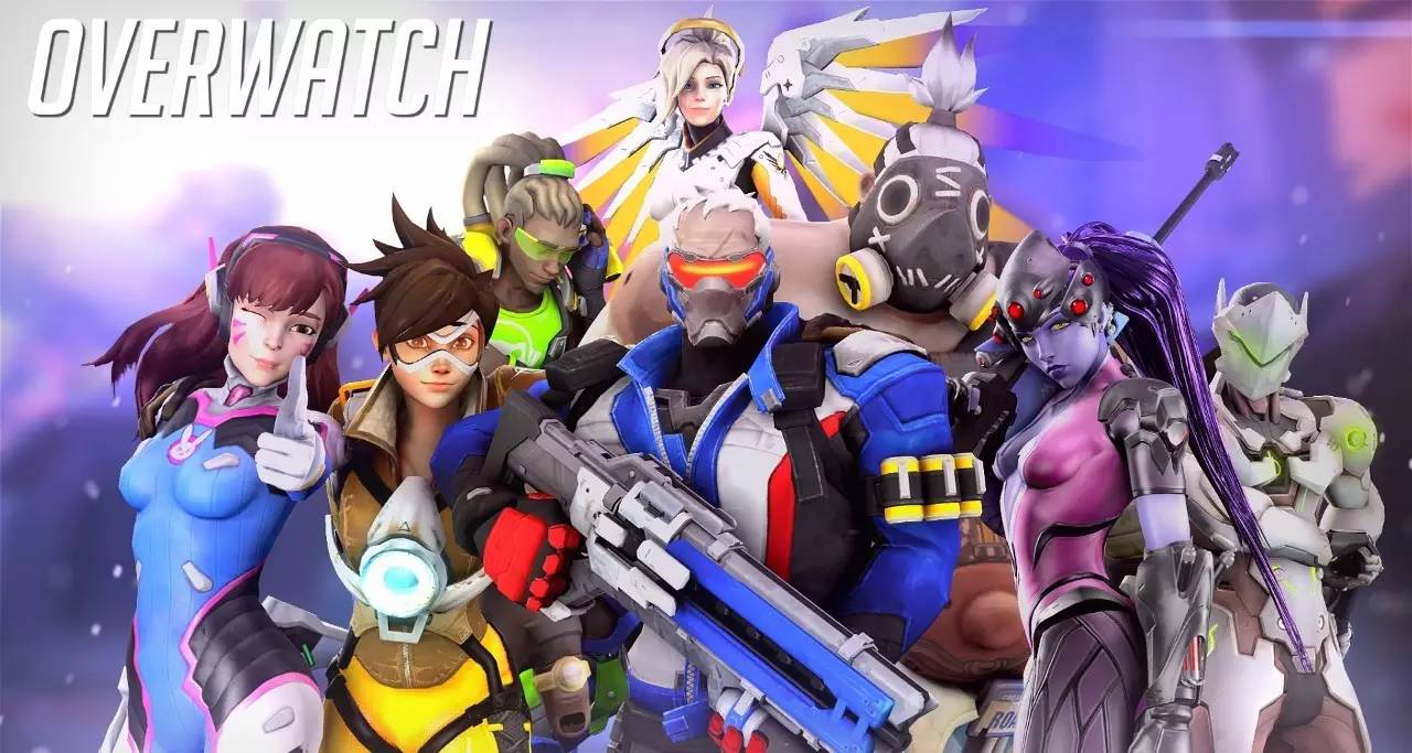 自己的才能 自己的才能