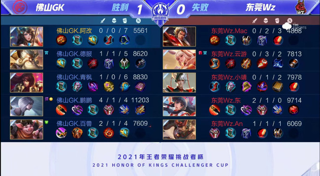 他以一记精 他以一记精