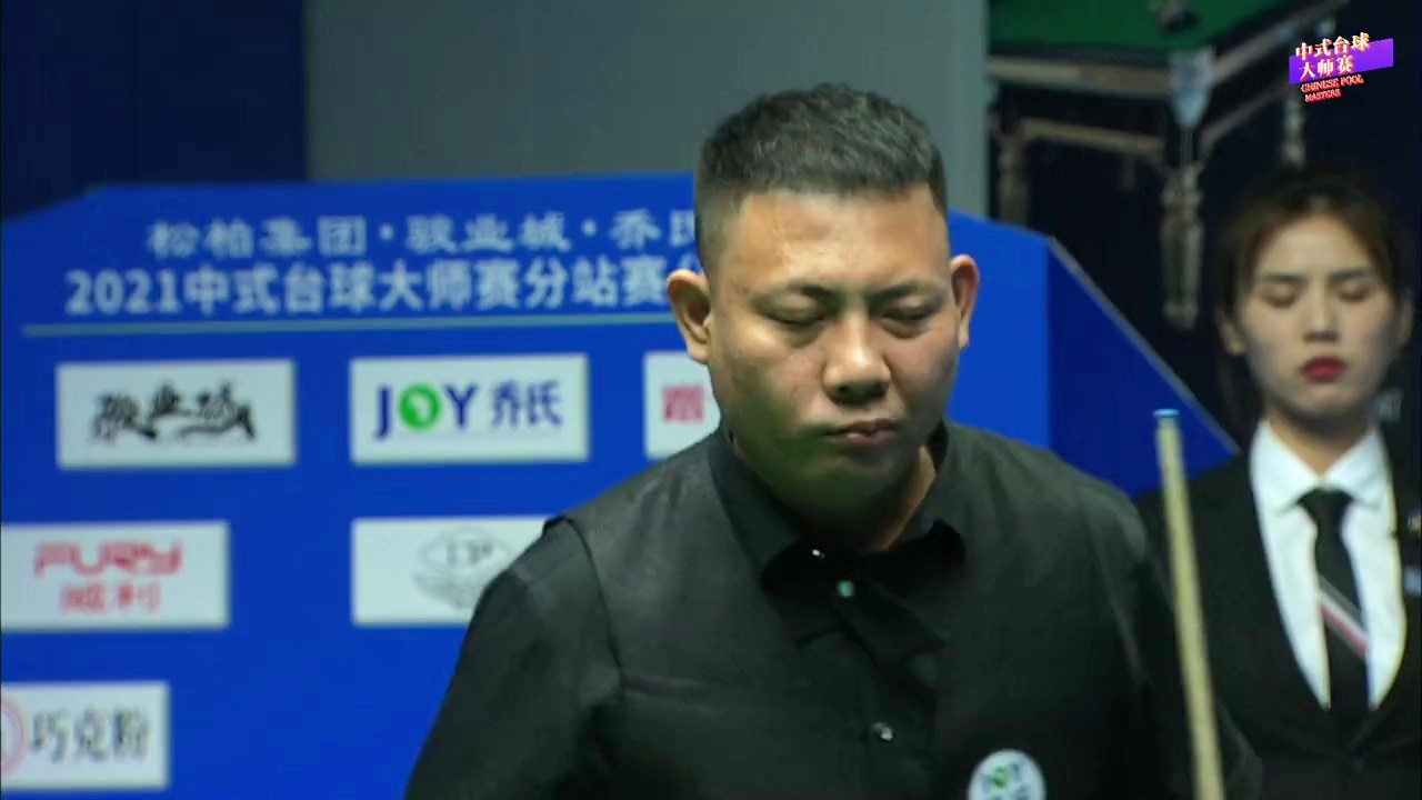 這一成就也 這一成就也