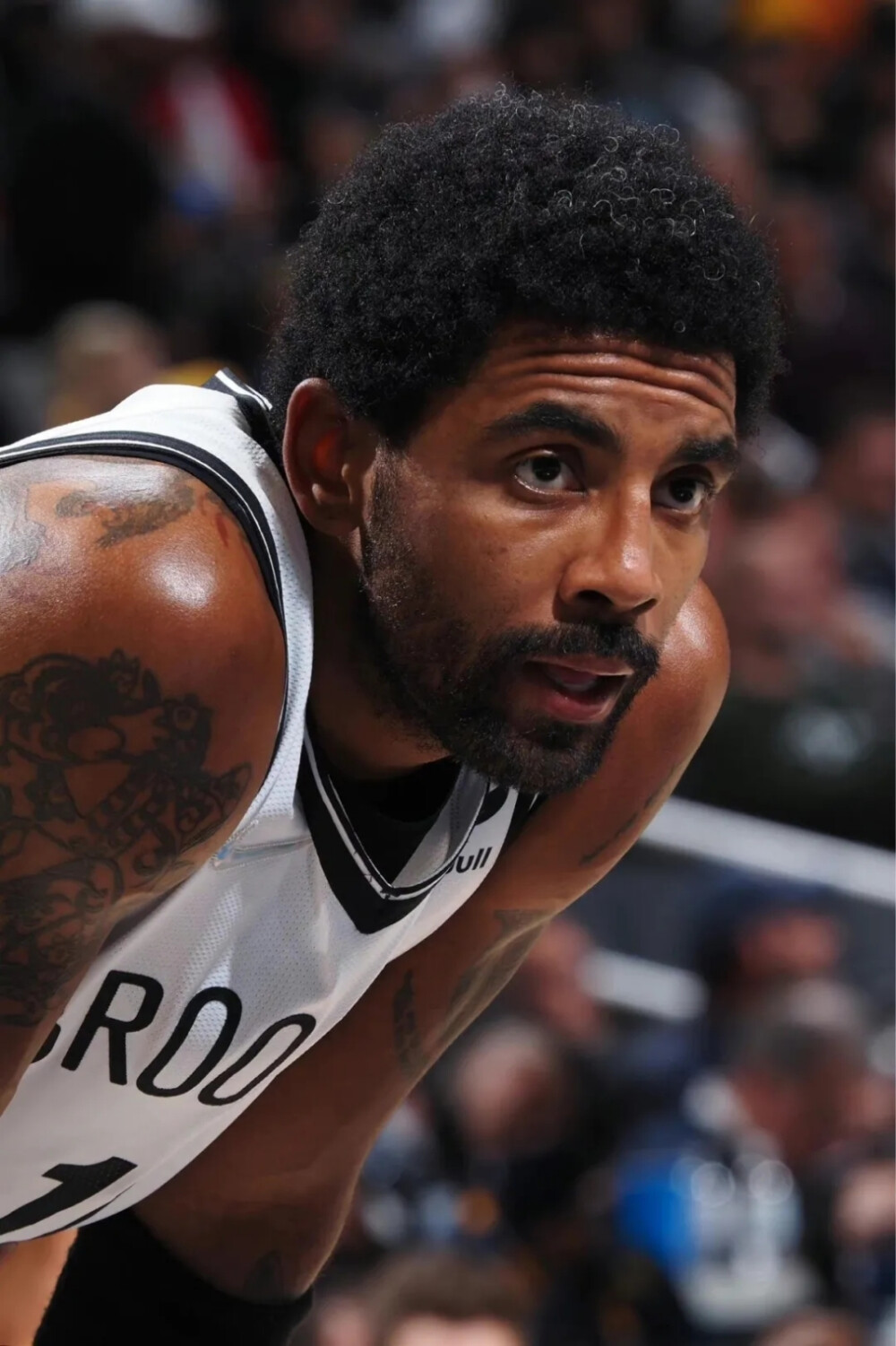 调整还是个 调整还是个