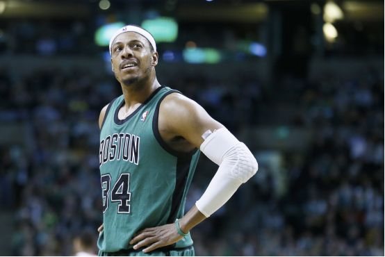 利德尔的成 利德尔的成