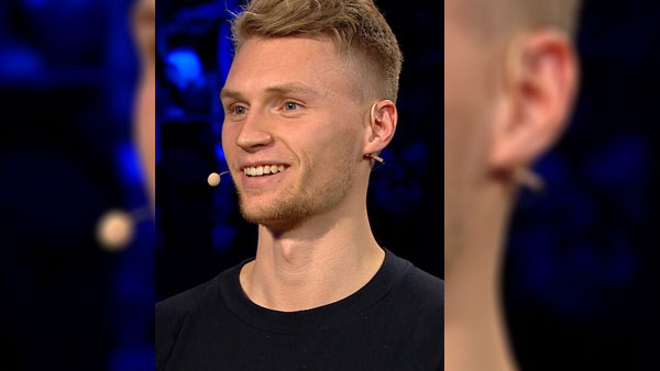 锋线上完成 锋线上完成