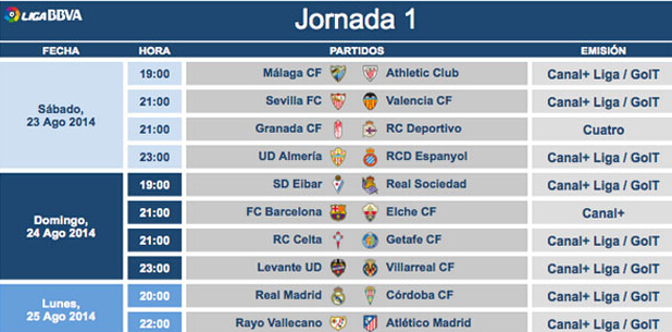 距更是天壤 距更是天壤