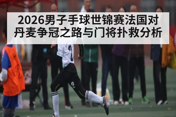 2026男子手球世锦赛法国对丹麦争冠之路与门将扑救分析 | KaiyunSports